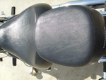 �������� �� ������ �������� Honda Shadow1100 Classic 1995 ���� 21